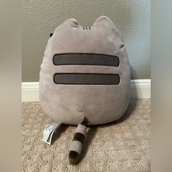 Pusheen squisheen - Picture 4 of 5